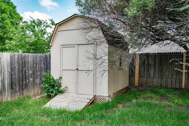 Building Photo - 222 Wildfire Dr
