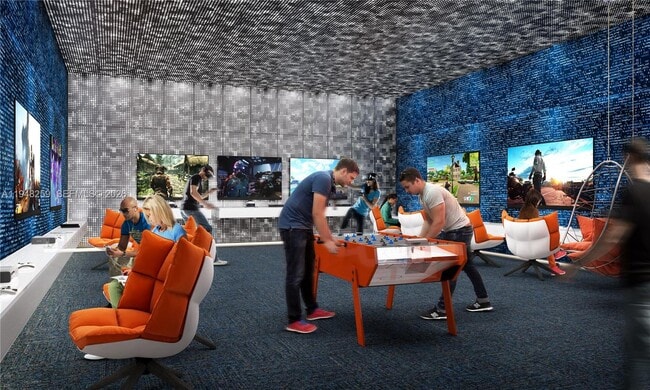 Building Photo - 17901 Collins Ave