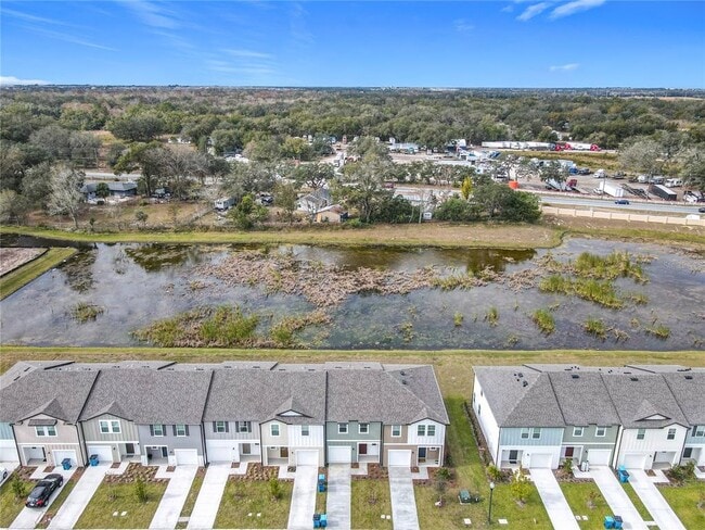 Building Photo - 3270 Vesara Dr