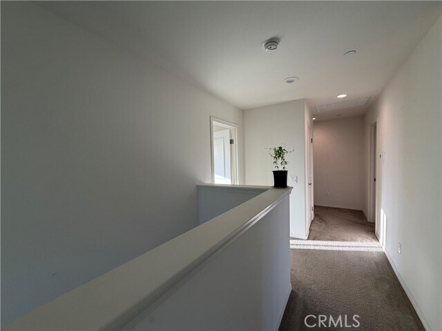 Building Photo - 6372 Keystone Way