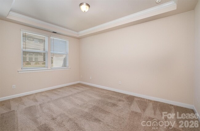 Building Photo - 9320 Glenburn Ln