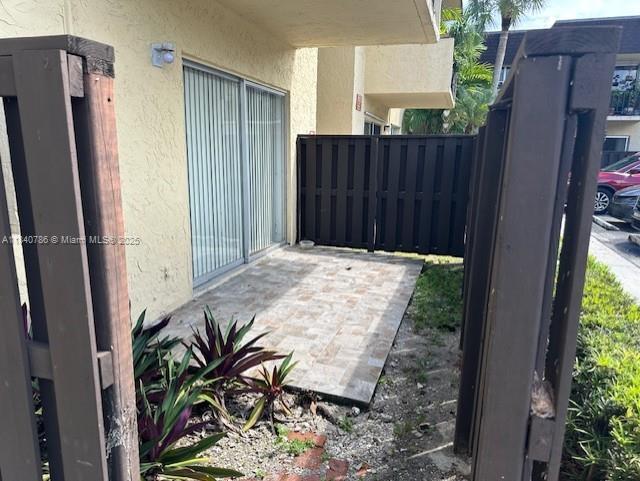 Building Photo - 9003 SW 138th St