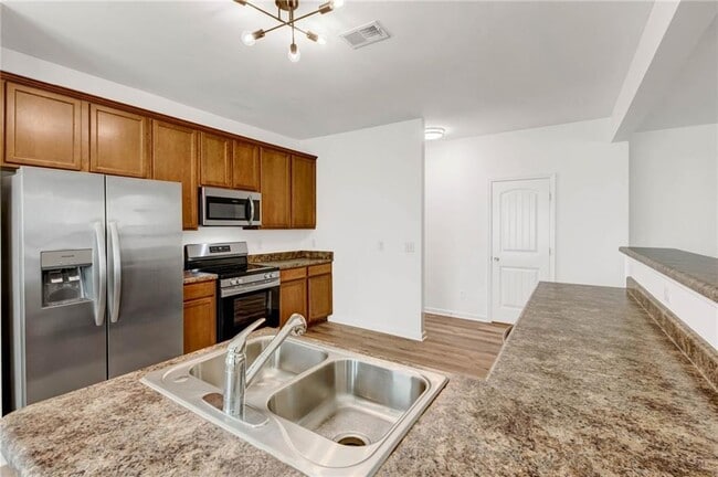 Building Photo - 315 Alcovy Way