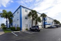 Building Photo - 350 79th Ave N