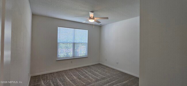 Building Photo - 12272 Parkland Vw Ln