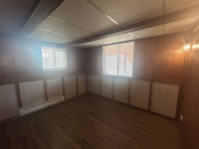 Building Photo - 1246 N Grant Ave