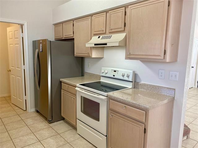 Building Photo - 2366 Walden Pl Ct