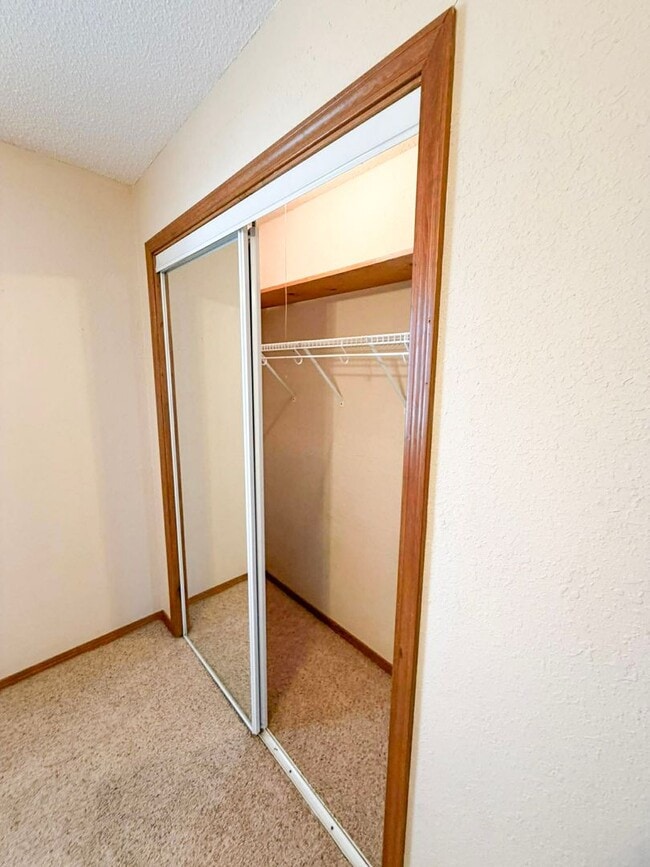 Building Photo - House in Jackson