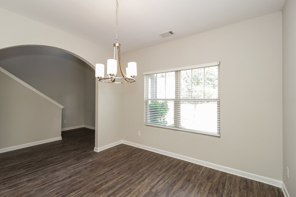 Building Photo - 357 Daffodil Drive