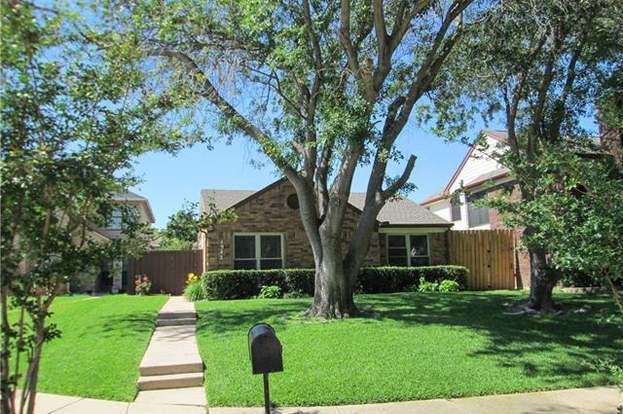 Building Photo - 1942 Cheyenne Dr