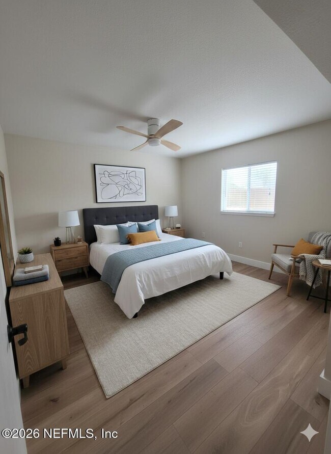 Building Photo - 1857 Brookview Dr S