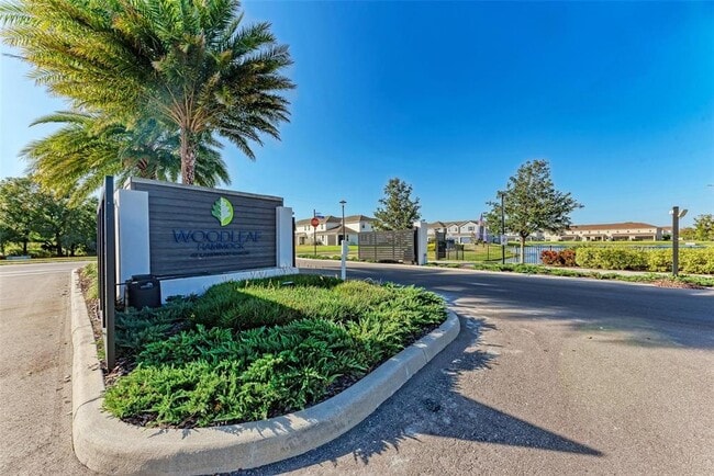 Building Photo - 11427 Planetree Pl