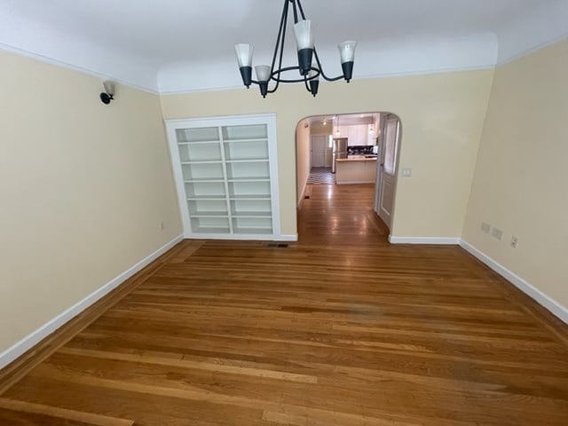 Building Photo - 3751 Latimer Pl