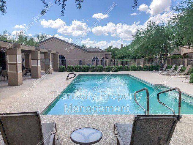 Building Photo - 18920 N 89th Way