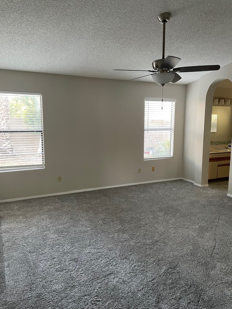 Building Photo - 2773 E Rock Wren Rd