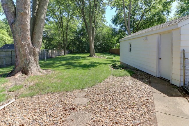 Building Photo - Get $750 off your security deposit!