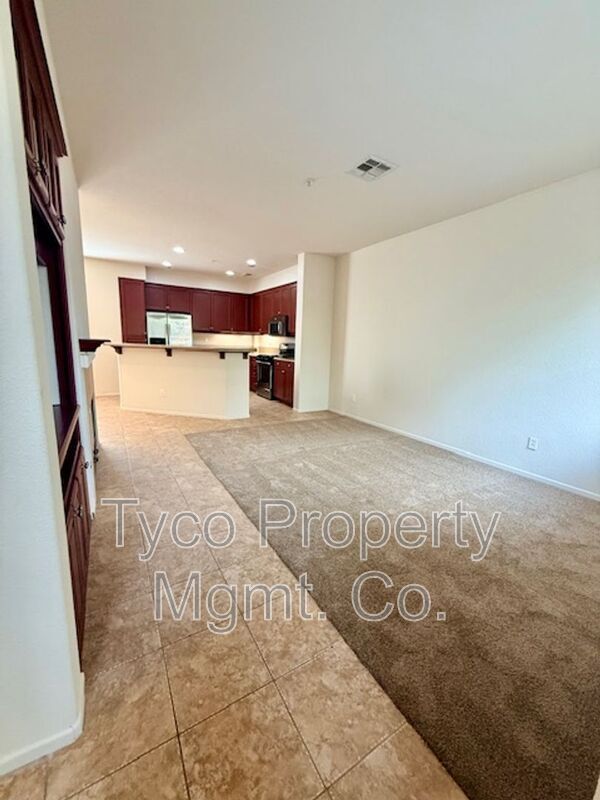 Building Photo - 1936 Caminito Alcala