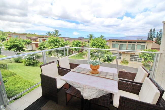 Building Photo - Modern Elegancy at Makali'i in Wailea on t...