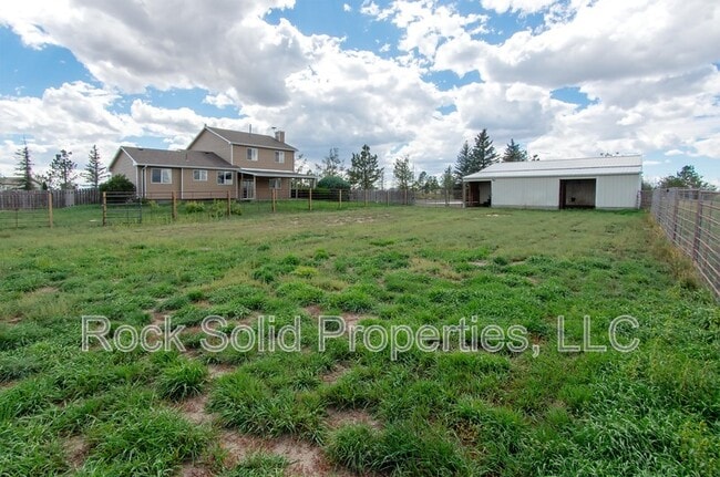 Building Photo - 9902 Cherry Wood Ln