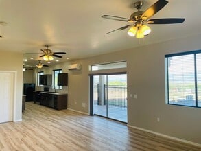 Building Photo - 13120 Wet Whistle Way