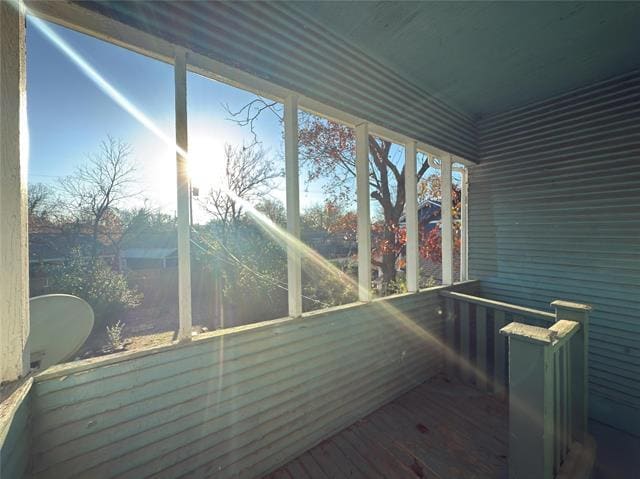 Building Photo - 1412 Kings Hwy