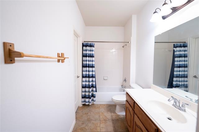 Building Photo - 7817 Laughing Waters Tr