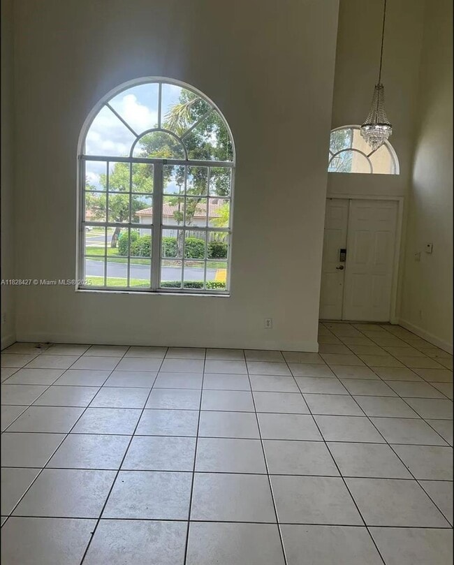 Building Photo - 3174 NW 98th Ct