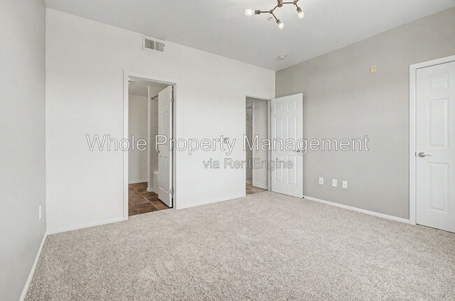 Building Photo - 3872 S Dallas St