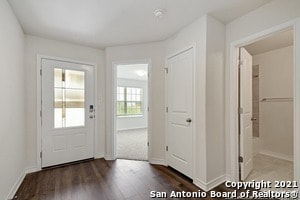 Building Photo - 9959 Bratten Rise