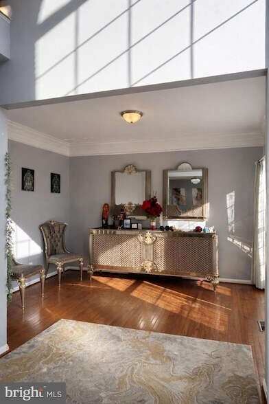 Building Photo - 21323 Foxglove Ct