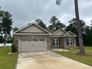 Building Photo - 407 Tradewind Trl