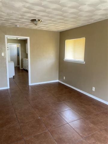 Building Photo - 1256 Whispering Trail