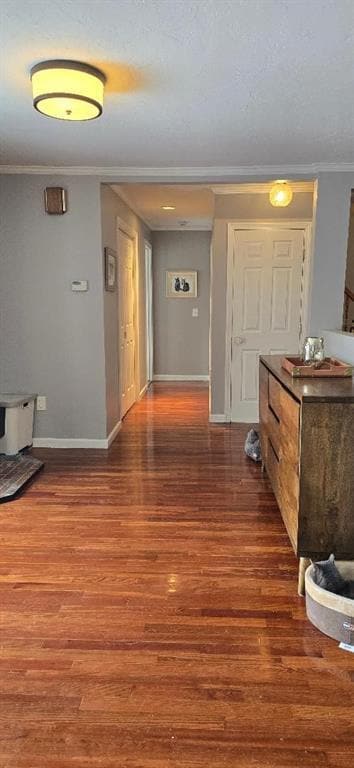 Building Photo - 852 Anthony Rd