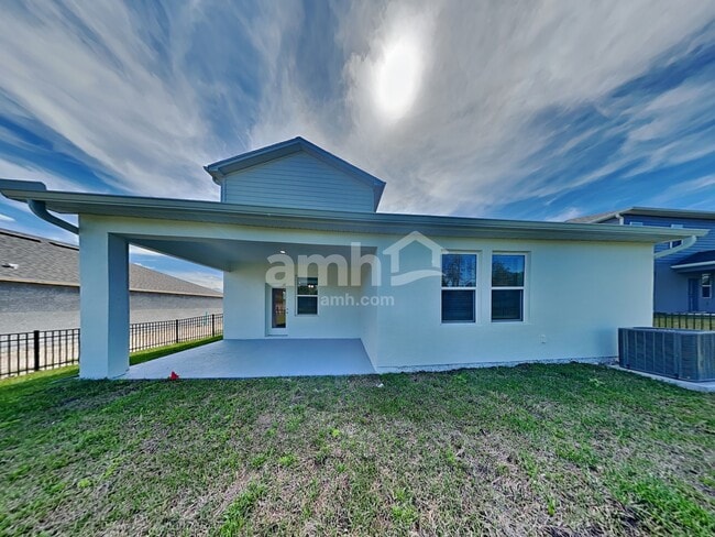 Building Photo - 3651 Windward Hls Blvd