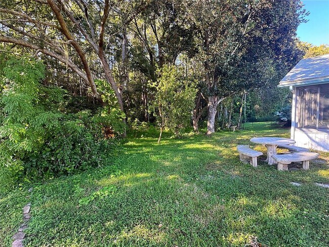 Building Photo - 4850 Mill Run Dr