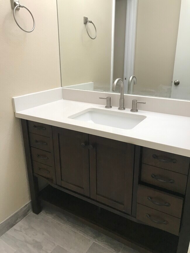 Building Photo - 5180 Caldera Ct