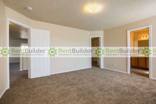 Building Photo - **RENT SPECIAL!!  CALL US TODAY AT (505) 8...