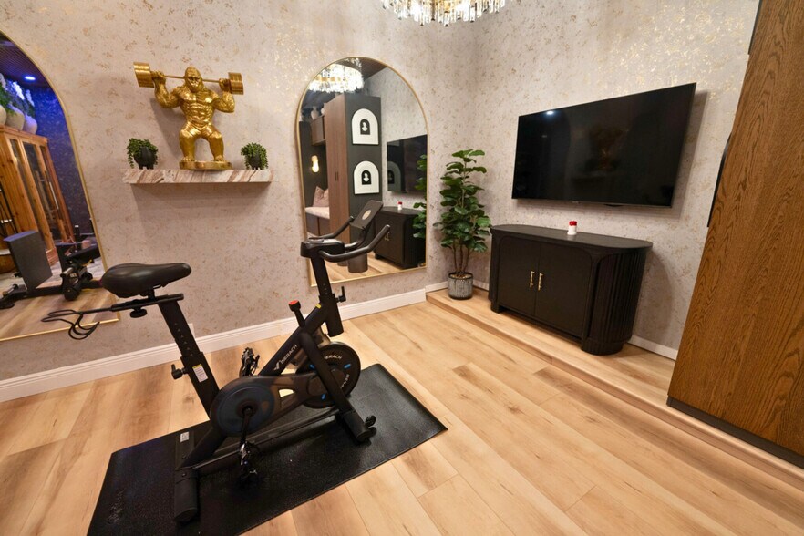 Building Photo - 11347 Needlerock Ct