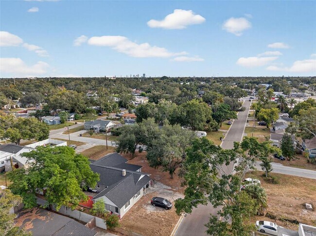 Building Photo - 6401 31st St N