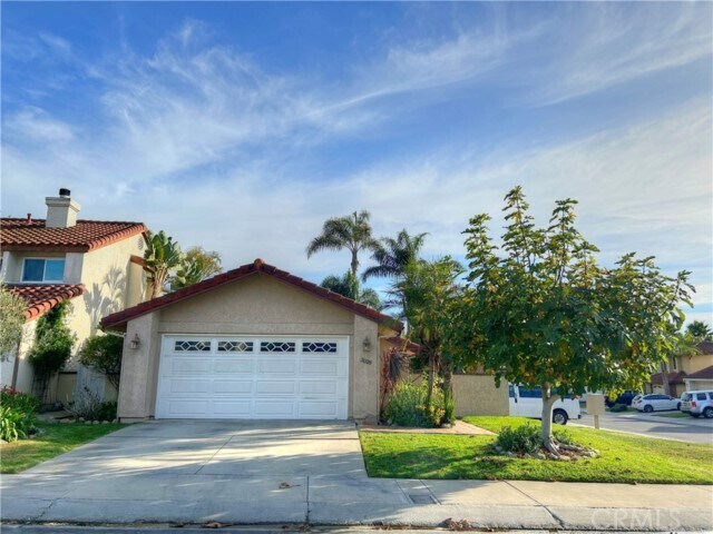 Building Photo - 3018 Enrique