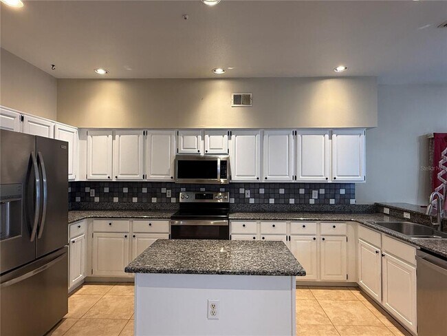 Building Photo - 1373 Foxforrest Cir