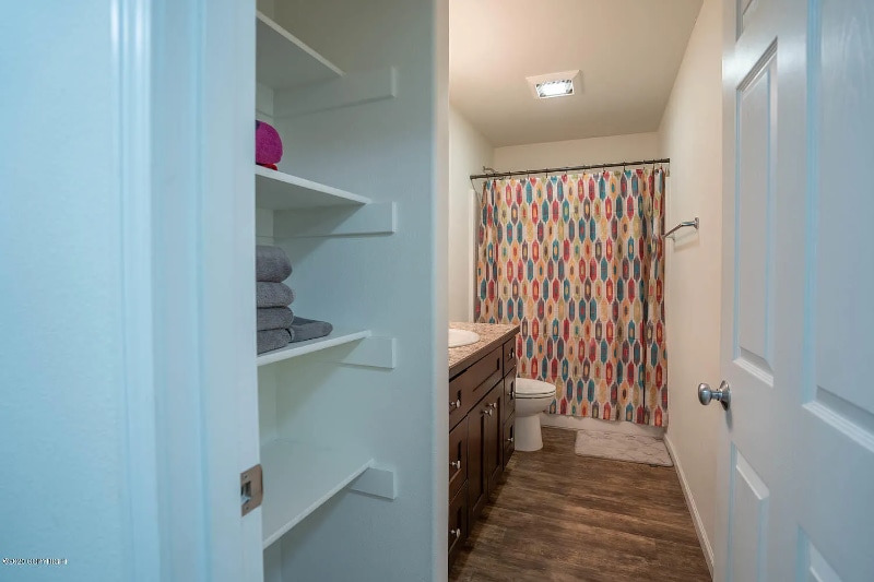Building Photo - 4738 Adirondack Cir