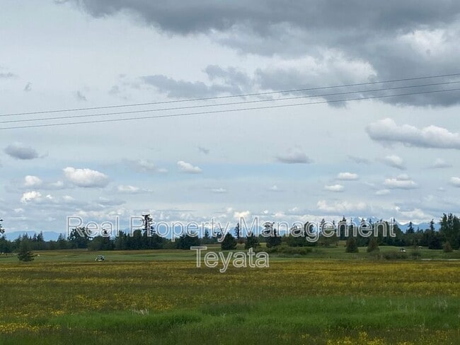 Building Photo - 809 Northview St