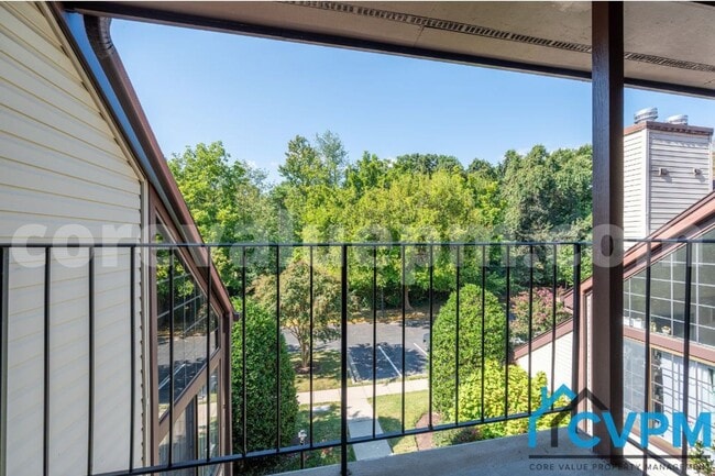 Building Photo - 2506 Airy Hill Cir