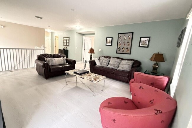 Building Photo - 645 Kettering Rd