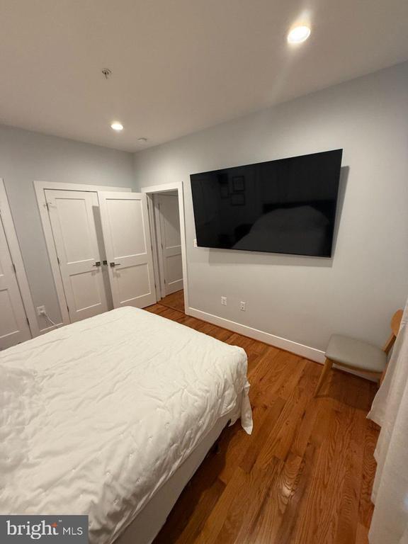 Building Photo - 37 Missouri Ave NW