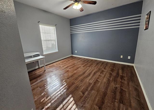 Building Photo - 760 Bradford St