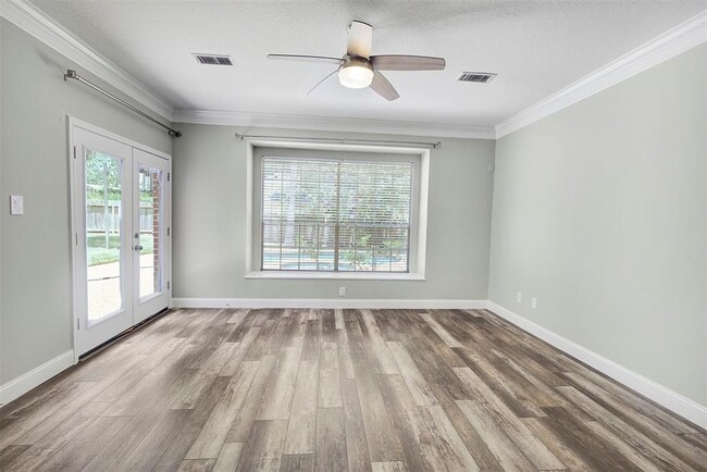 Building Photo - 66 N Thundercreek Pl