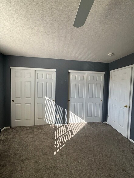 Building Photo - 10144 Madison St