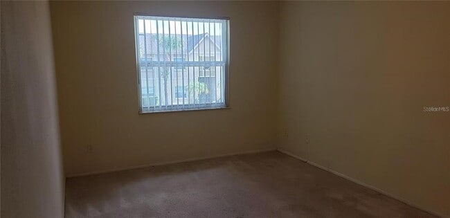 Building Photo - 2416 Barley Club Ct